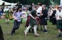 Thumbs/tn_Eallum 2024 077.jpg